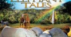 Elephant Tales