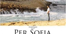 Per Sofia film complet