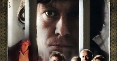 Per (1975)