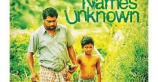 Perariyathavar (2014) stream