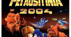 Peraustrínia 2004 streaming