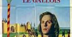 Perceval le Gallois (1978)