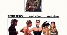 Percy (1971)