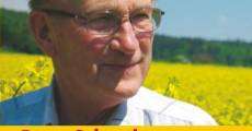 Filme completo Percy Schmeiser - David versus Monsanto