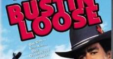 Bustin' Loose (1981)