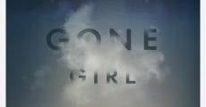 Gone Girl - Das perfekte Opfer