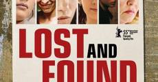 Lost and Found (2005)