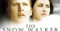 The Snow Walker - Wettlauf mit dem Tod