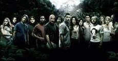 Lost - Pilot Episode film complet