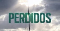 Perdidos streaming
