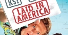 Laid in America (2016) stream