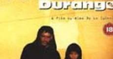 Perdita Durango (1997) stream