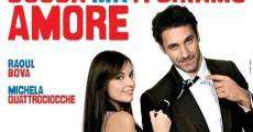 Scusa ma ti chiamo amore (2008) stream