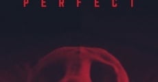 Perfect (2019) stream