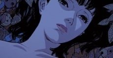 Película Perfect Blue