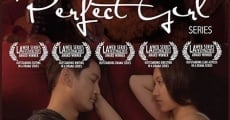 Perfect Girl (2014)