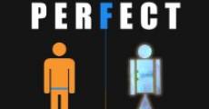 Perfect Match film complet