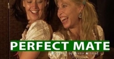 Filme completo Perfect Mate