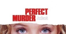 Película Perfect Murder, Perfect Town: JonBenét and the City of Boulder