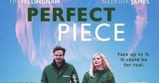 Perfect Piece (2016) stream