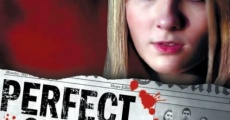 Perfect Sisters streaming