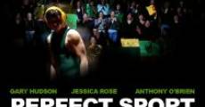 Película Perfect Sport