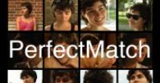 Película PerfectMatch