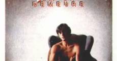 Péril en la demeure (1985) stream