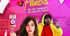 Periodo de prueba (2018)