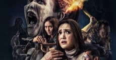 Perjanjian dengan Iblis (2019) stream