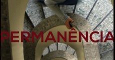 Permanência (2014) stream