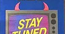 Stay Tuned (1992)