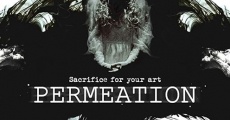 Permeation (2019) stream