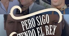 Pero sigo siendo el rey (1988)