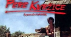 Druzba Pere Kvrzice (1970) stream