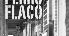 Perro flaco (2011)