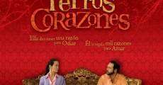 Filme completo Perros corazones