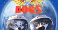 Space Dogs