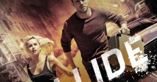 Collide (2016) stream