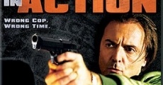 Partners in Action (2002)