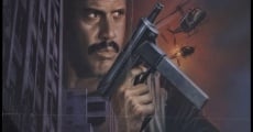 The Black Cobra 2 (1989)