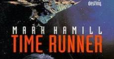 Filme completo Time Runner