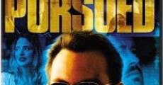 Pursued - Senza scrupoli