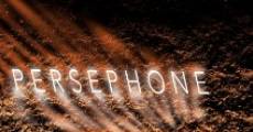 Persephone film complet