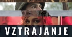 Filme completo Vztrajanje