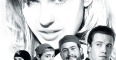 Chasing Amy - Aus, vorbei, nie wieder