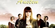 Lost in Austen (2008)