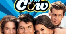 Buying the Cow (2002)