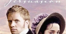 Jane Austen's Persuasion streaming