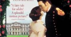 Jane Austen's Persuasion streaming